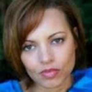 Meet your Posher, Ruth